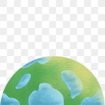 Half Earth, Planet Clipart, Alien Clipart, Planet Cartoon, Earth Cartoon, Earth Clipart, Earth Png, World Cartoon, Alien Technology