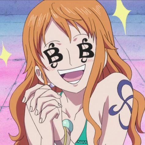 One Oiece, Photo Polaroid, Gay Pride Playlist, One Piece Photos, One Piece Nami, Nami One Piece, One Peice Anime, One Piece Images, One Piece Pictures