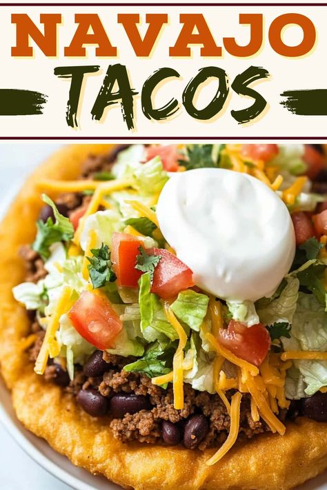 Aztec Food Recipes, Authentic Native American Food, Native American Dishes Recipe, Navaho Tacos, Traditional Native American Food, Mexican Recipes Authentic, Indigenous Recipes, Navajo Taco, Native American Recipes