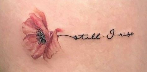 Port Scar Tatoos, Chest Port Scar Tattoo, Tattoos Over Port Scar, Port Scar Tattoo Ideas, Port Tattoo Ideas, Scar Tattoos Women, Tattoo On Scar, Chemo Port Scar Tattoo, Scar Tattoo Ideas