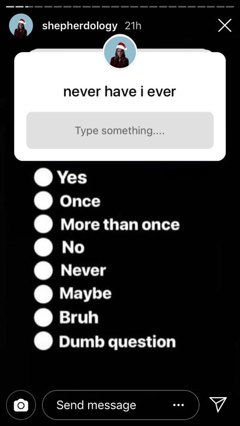 Questions To Ask Your Instagram Story, Instagram Funny Questions, Things To Do On Instagram Story, Like The Story Instagram, Insta Games Story Questions, Post My Instagram Game, Heart The Story Instagram, Search My Messages Game Instagram, Games For Instagram Story