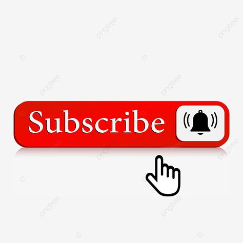 You Tube Background Images, Youtube Symbol, Subscribe Button Png, Vector Face, New Instagram Logo, यूट्यूब लोगो, Book Text, Video Book, Video Design Youtube