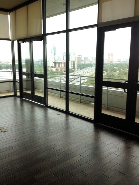 Penthouse Apartment at RiverView in Austin Texas! #thatview Austin Texas Apartments, Penthouse Apartment Aesthetic, Austin Apartment, Penthouse Apartment, Apartment Aesthetic, Austin Texas, Penthouse, New Life, Michigan