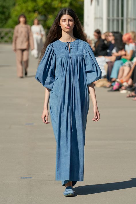 Spring Trends 2023 Fashion, 23ss Trend Fashion, 2023ss Trend Fashion, Fashion Trends 2023 Spring Summer Women, Ss24 Womenswear, Spring 2023 Fashion Show, Copenhagen Spring, Scandi Fashion, 2023 Summer Fashion