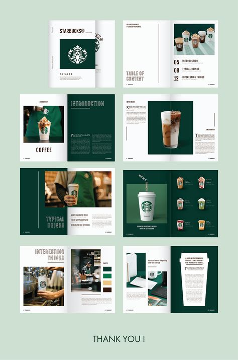 Booklet Design Layout, Catalog Design Inspiration, Catalog Cover Design, Catalog Design Layout, Mẫu Power Point, Brochure Design Layouts, Catalogue Layout, 브로셔 디자인, Brochure Design Creative