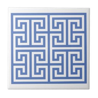 Greek Ceramic Tiles | Zazzle Greek Tile Pattern, Greek Tiles, Greek Pattern Design Ancient Greece, White Tile Texture, Greek Patern Wallpaper, Greek Key Pattern Furniture, Greek Key Tile Border, Materials Board Interior Design, Greek Decor