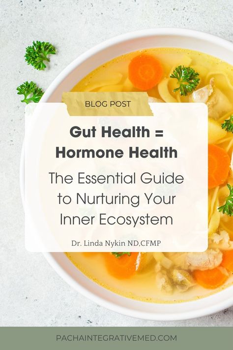 Discover the vital connection between your gut and hormone balance! Learn how nurturing your inner ecosystem can transform your overall well-being, from mood to metabolism. Ready for a healthier you? Click to explore tips and insights for a thriving gut and harmonious hormones. #GutHealth #HormoneBalance #WellnessJourney #HolisticHealing Gut Health And Hormone Balance, Healing Your Gut, Gut Imbalance, Small Intestine Bacterial Overgrowth, Healthy Hormones, Help Digestion, Happy Hormones, Hormone Balance, Healthy Lifestyle Habits