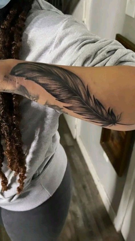 Best tattoo designs for men and women || Small tattoo designs || Simple Tattoos || Tattoo Ideas tattoo ideas for female || Small Tattoos || butterfly tattoo Hand Tattoos Cute, Hand Tattoos Sleeve, Female Hand Tattoo, Tattoo Ideas Female Hand, Best Tattoo Designs For Men, Tattoos For Siblings, Feather Tattoo Black, Matching Tattoos For Siblings, Tattoo Ideas For Female