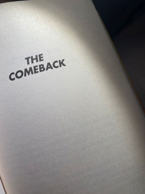 carrie soto is back book aesthetic, taylor jenkins reid. the comeback. Carrie Soto Is Back Quotes, Carrie Soto Is Back Aesthetic, Carrie Soto Is Back Book, Mick Riva, Tennis Motivation, Carrie Soto Is Back, Taylor Jenkins Reid, Book Review Template, Book Hangover