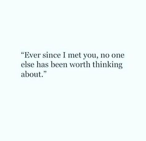 Finding The One Quotes, Found You Quotes, Love Ending Quotes, Someone New Quotes, Meeting You Quotes, I Like You Quotes, Like You Quotes, Special Love Quotes, Straight From The Heart