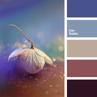 #Farbbberatung #Stilberatung #Farbenreich mit www.farben-reich.com Color Palette No. 2709 Flat Bedroom, In Color Balance, Colours That Go Together, Color Concept, Color Palette Ideas, Palette Design, Palette Ideas, Color Palate, Blue Colour Palette