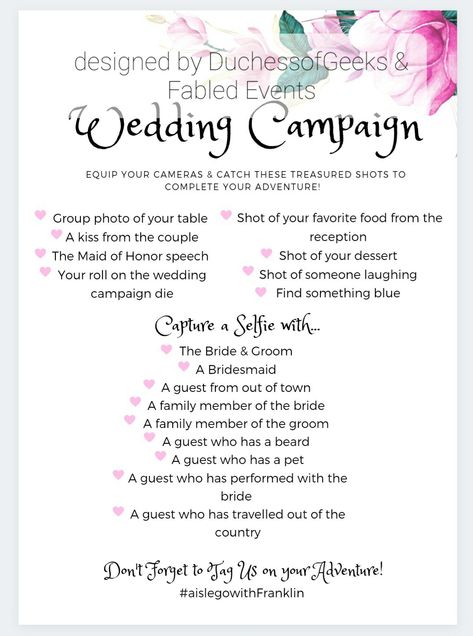 Dnd Wedding Reception Ideas, Dnd Wedding Decorations, D&d Themed Wedding, Dnd Wedding Invitations, Dnd Inspired Wedding, D And D Wedding, D&d Wedding Ideas, Dnd Wedding Theme, Dungeons And Dragons Wedding Ideas