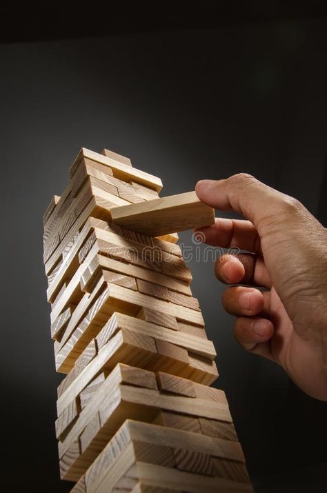 Jenga Business Strategy. Business strategy layout by jenga game , #Ad, #Strategy, #Business, #Jenga, #strategy, #game #ad Jenga Rules, Big Jenga, Game Image, Jenga Game, Vertical Farming, Game Prizes, Rule Of Thirds, About Business, Ap Art