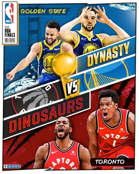 Team Vs Team Design, Versus Poster, Nba Infographic, College Basketball Recruiting Graphics, Nba Graphic Design Poster, Nba Gameday Graphics, Nba Finals Poster, Mvp Basketball, Sports Design Ideas