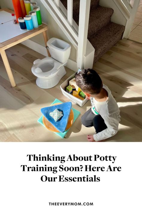 Our #1 potty training hack is having a "potty basket" filled with engaging toys to keep your LO busy while seated. @kiwico's subscription boxes are ideal for this because each KiwiCo Crate has a purposeful theme for each age and stage! Shop @kiwico and code EVERYMOM to get 50% off! #sponsored Toddler Potty, Potty Training Tips, Baby Gadgets, Kids Gear, Potty Training, Subscription Boxes, Toy Boxes, Training Tips, Little One