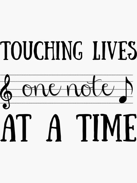 Music Teacher Quotes Thank You, Chorus Teacher Gifts, Band Director Quotes, Choir Teacher Gifts, Orchestra Quotes, Music Teacher Quotes, Music Teacher Aesthetic, Choir Aesthetic, Musical Decorations