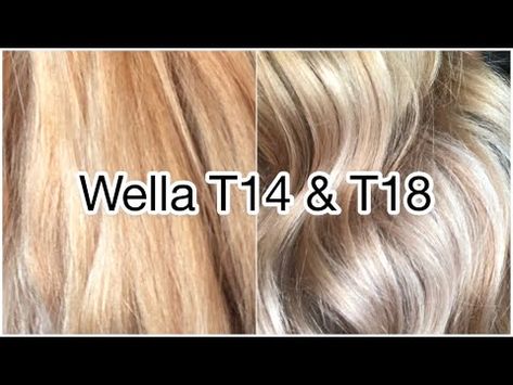 Using Toner On Blonde Hair, Sandy Blonde Toner, Toner For Brassy Blonde Hair, Best Toners For Blonde Hair, Toning Yellow Blonde Hair, Toner Hair Colours, What Toner To Use For Brassy Hair, Wella Toners Before And After, Diy Hair Toner Brassy At Home