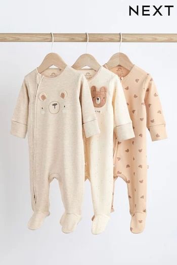 Newborn Girls | Next Official Site Next Baby Clothes, Baby Wishlist, Newborn Girls, Neutral Baby Clothes, Bear Hugs, Baby Fits, Slippers For Girls, Plus Size Shopping, Petite Jeans