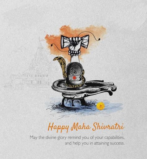 Happy Mahashivratri Images, Mahashivratri Images Hd, Mahashivratri Quotes, Shivratri Images, Maha Shivaratri Wishes, Mahashivratri Images, Happy Maha Shivaratri, Happy Mahashivratri, Hd Happy Birthday Images