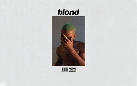 Fondos de Frank Ocean en WallpaperDog Blonde Album, Frank Ocean Album, Frank Ocean Wallpaper, Frank Ocean Poster, White Ferrari, Ocean At Night, Ocean Backgrounds, Boys Don't Cry, Cover Wallpaper