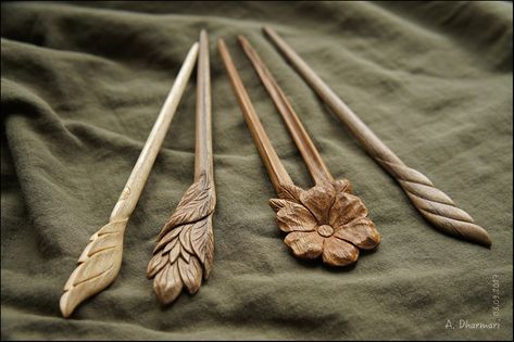 Community wall photos – 479 photos | VK Wooden Hair Sticks Handmade, Wooden Hair Sticks Diy, Wood Hair Fork, Wooden Hair Accessories, Wooden Hair Pin, Diy Hair Sticks, Wooden Hair Pins, Wood Hair Pin, Wooden Hair Sticks