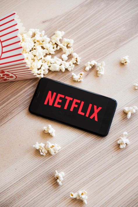 Netflix Pictures, Netflix Popcorn, Netflix Suggestions, Imran Khan Pic, Netflix Icon, Iphone Wallpaper Texture, Diamond Grillz, Netflix Videos, Netflix App