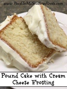 Pound Cake with Cream Cheese Glaze is such a delicious, treat. I love anything with a cream cheese flavor to it, and the glaze adds a richness to the pound cake. Lemon Cake With Cream Cheese, Pound Cake With Cream Cheese, Vanilla Pound Cake Recipe, Curd Cake, Delicious Lemon Cake, Moist Pound Cake, Lemon Cakes, Dessert Inspiration, Coconut Dessert