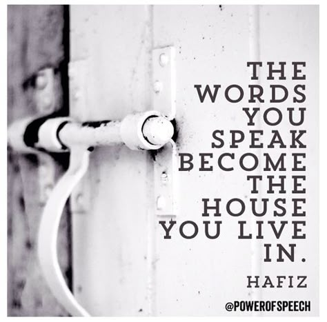 #intuitiveEating Sanna Ord, Fina Ord, Kahlil Gibran, The Tongue, Haruki Murakami, Quotable Quotes, Powerful Words, Rumi, The Words