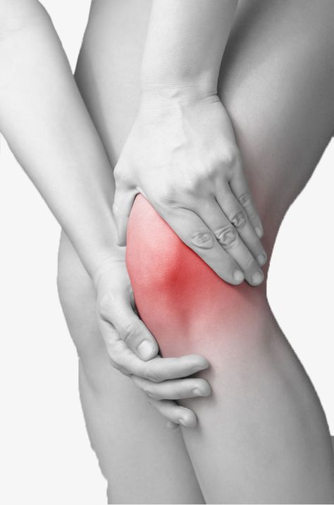 Knee Strengthening Exercises, How To Strengthen Knees, Body Pain Relief, Bad Knees, Knee Pain Relief, Leg Pain, Joints Pain Relief, Strengthening Exercises, Body Pain