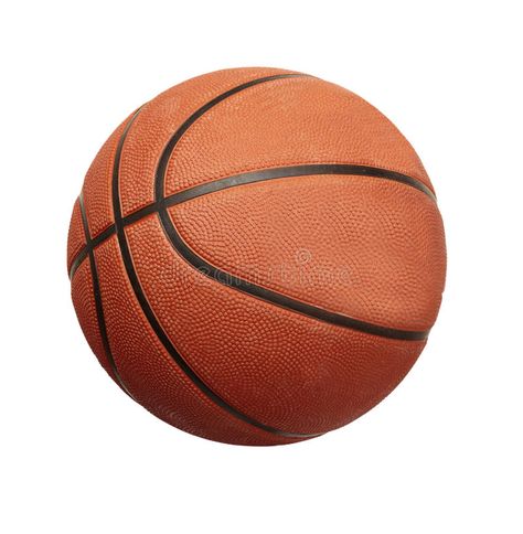 Letter Pictures, Ball Background, Ball Basketball, Ball Aesthetic, Bola Basket, Basketball Videos, Drawing Pictures, Presentation Backgrounds, Cute Blue Wallpaper