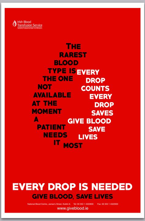 Blood donation campaign on Behance Tea Campaign, Luke Davidson, Rarest Blood Type, Donation Quotes, Blood Donation Posters, Donation Campaign, Blood Donation Day, Donate Life, Blood Drive