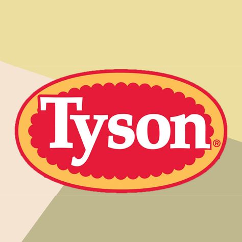 Tyson Foods CEO Says Investing in Vegan Meat Is Necessary . . . #vegan #tyson #meat #plantbased #invest #vegannews #livekindly Tyson Foods, Vegan Meat, Changing Habits, Travel And Leisure, Eating Habits, Vegan Food, New Recipes, Vegan Recipes, Communication