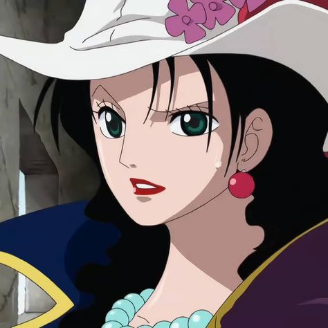 Alvida One Piece, Hero Girl, Cosplay Characters, One Piece Manga, Iconic Characters, Manga Girl, Sketch Book, Happy Birthday, One Piece