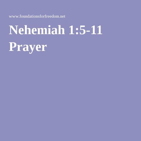 Nehemiah Prayer For Business, Journaling Prayers, Business Prayer, Prayer List, Godly Relationship, Bible Journaling, Bible Study, Verses, Bible Verses