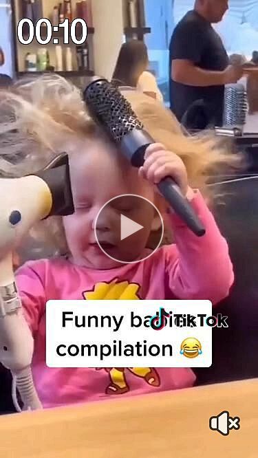 ++Sometimes You Just Need to Have a Good Laugh. These Kids are Awesome!!! Check The Link For Other Great Videos and Products..?