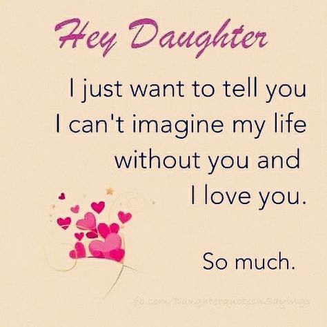 Love U Daughter Quotes, Mom Loves Daughter Quotes, Daughter I Love You Quotes Mom, I Love U Daughter Quotes, I Love My Daughter My Princess, I Love You My Daughter Quote, I Love My Daughter Quotes From Mom, I Love You Daughter From Mom, Love You My Daughter