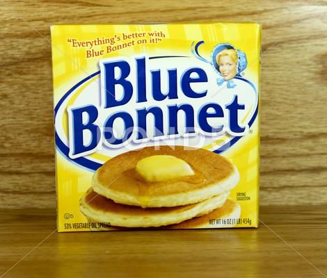 Box of blue bonnet margarine Stock Photos #AD ,#bonnet#blue#Box#Photos Butter Substitute, Stick Family, Best Cookies Ever, Blue Bonnet, Stick Butter, Favorite Cookie Recipe, Chicken Cordon, Butter Spread, Chicken Cordon Bleu