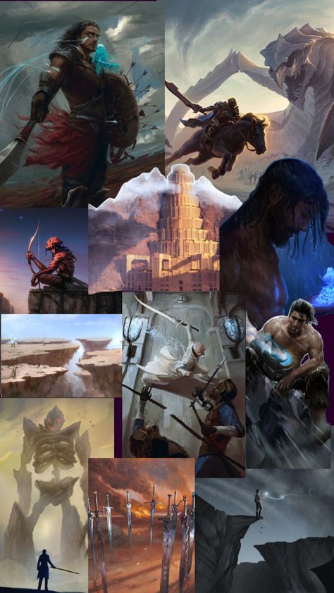 Brandon Sanderson - Stormlight Archive Book 1 - Way of Kings Aesthetic Kings Aesthetic, Way Of Kings, Kaladin Stormblessed, Mistborn Series, Brandon Sanderson Stormlight Archive, The Way Of Kings, Red Rising, Stormlight Archive, Archive Books