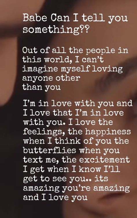 Your Amazing Quotes For Him, Loving You Quotes For Him, Quotes For Missing Someone, Sweet Romantic Quotes For Him, My Last First Kiss, Missing Someone Special, True Love Quotes For Him, Most Romantic Quotes, Love You Poems