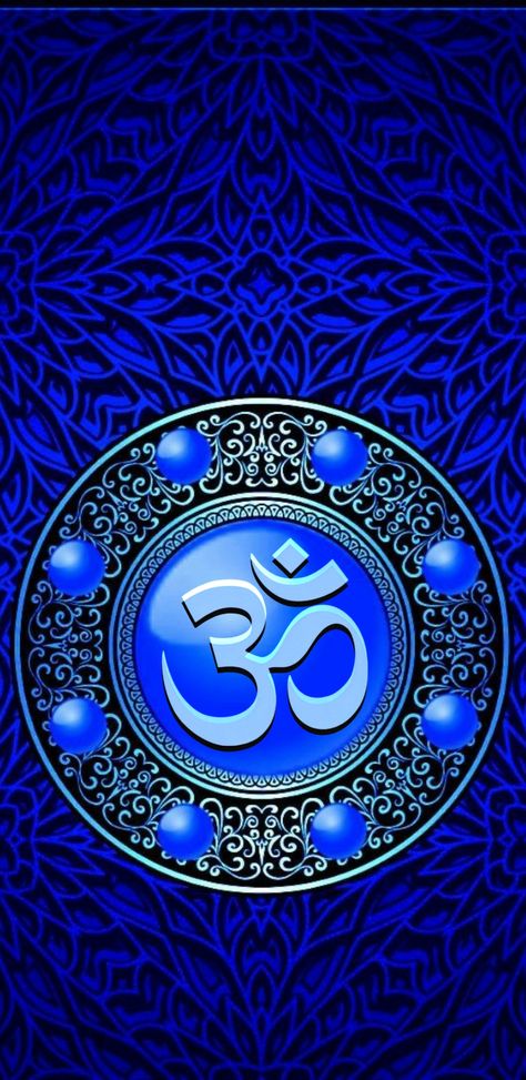 Aum Wallpapers Hd, Om Hd Wallpaper For Iphone, Om Wallpaper Hd 1080p Iphone, Om Symbol Art Wallpaper, Aum Wallpapers, Om Hd Wallpaper, Om Pic, Om Wallpaper Iphone, Om Hd Wallpaper 1080p