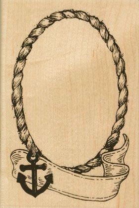 Reference Vintage Nautical Tattoo, Border Tattoo, Rope Tattoo, Seagull Tattoo, Frame Tattoo, Cream Tattoo, Framed Tattoo, Pirate Tattoo, Rope Border