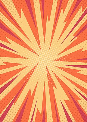 fashion,bright,yellow,orange,red,pop style,background,abstract,cartoon,comic,pop wind,vs,orange background aesthetic,design,illustration,vector,graphic,wallpaper,retro,backdrop,modern,style,element,texture,art,pattern,template,banner,line,light,decoration,color,blank,burst,shape,geometric,sun,vintage,effect,shiny,star,shine,frame,motion,book,gradient,explosion,symbol,radial,ray,space,sunburst,concept,poster,decor Retro Red Background, Orange Vintage Poster, Background Images Illustration, Retro Design Inspiration, Red Aesthetic Vintage Retro Background, Red Cute Background, Aesthetic Poster Background, Aesthetic Orange Background, 3d Background Graphics