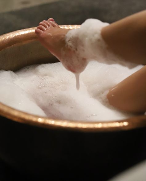 Relaxing Foot Spa Experiences | Wake Foot Sanctuary Licensed Massage Therapist, Shoulder Massage, Spa Packages, Leg Massage, Hand Massage, Foot Soak, Foot Spa, Relax Spa, Foot Bath