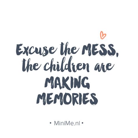 Momma Quotes, Boy Mom Quotes, Toddler Quotes, Son Quotes From Mom, Mama Quotes, Mum Quotes, Baby Boy Quotes, Mothers Love Quotes, Mom Things