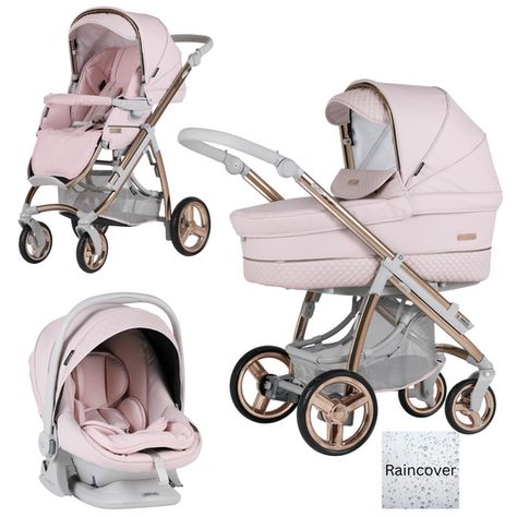 Search: 64 results found for "stroller" – Page 2 – Bella Boo's Baby Boutique Luxury Stroller, Infant Car Seat, Rose Blush, Fabric Making, Baby Stroller, Changing Bag, Travel System, Traveling With Baby