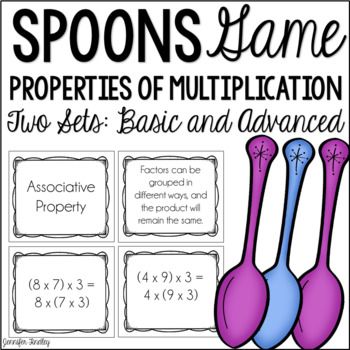 Affixes Activities, Prefix Games, Prefixes Activities, Spoons Game, Error Analysis Math, Third Grade Spelling, 4th Grade Math Test, Suffix Activities, Multiplication Fluency