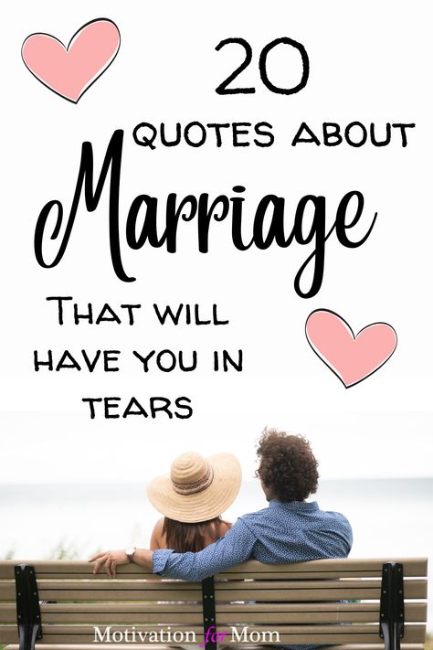 Quotes For My Husband Marriage, Love Quotes For Couple, Husband And Wife Quotes Bond Between, For My Husband Quotes, Wedding Quotes To The Couple Inspiration, Growing Old Together Quotes Marriage, First Year Of Marriage Quotes, I Love My Husband Quotes Marriage, Husband And Wife Quotes Married Life