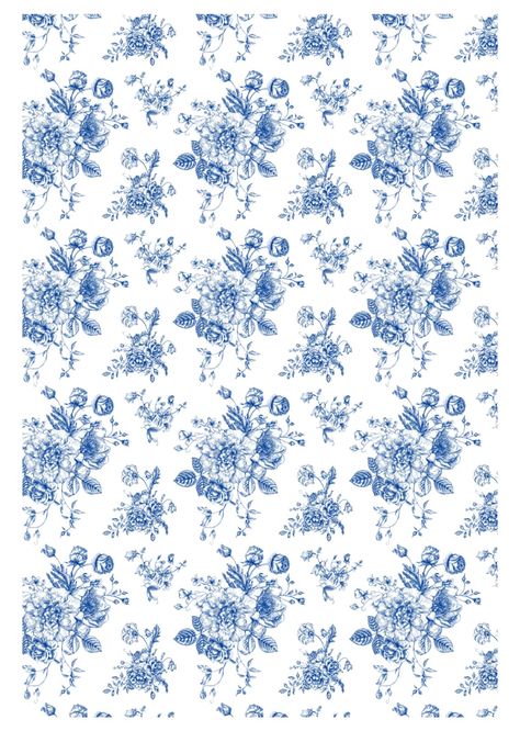 PRICES MAY VARY. BLUE FLORAL DESIGN: Our shelf liner is patterned with white and blue wildflower patterns, vintage and exquisite, perfect for any daily and holiday occasions, give you a good mood. PROPER SIZE: This drawer liner measures 44 x 300cm / 17.3 x 118inch, and it is easy to cut, you can make DIY to satisfy your different needs. EASY TO USE: This vintage floral shelf liner is self-adhesive, easy to stick and peel, and it can be moved, very convenient to use. LONG-LASTING USE: Made of PVC Vintage Blue Floral Wallpaper, Asthetic Picture Wallpaper Pastel Blue, Light Blue And White Wallpaper Iphone, Grand Millennial Wallpaper, Blue Vintage Aesthetic, Blue Floral Background, Wallpaper For Home Wall, Blue Flower Design, Wildflower Pattern