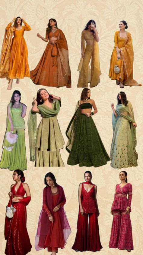 Traditional, desi, Outfits, traditional outfits, diwali, Indian outfits Outfits Traditional, Diwali Outfit, Stylish Outfits Casual, Desi Outfits, Diwali Outfits, Indian Outfits Lehenga, Lehnga Dress, Dresses Traditional, Indian Dresses Traditional