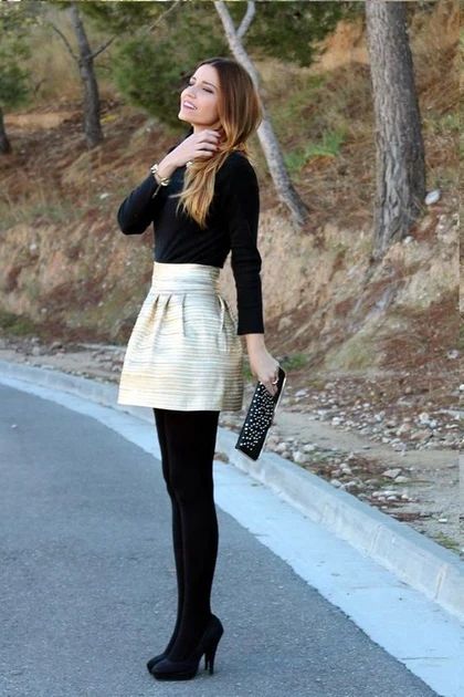 Christmas Party Outfits, Legging Outfits, Cute Winter Outfits, Outfit Trends, Outfit Inspiration Fall, Winter Outfits For Work, Casual Winter Outfits, Work Outfits Women, Winter Outfits Women